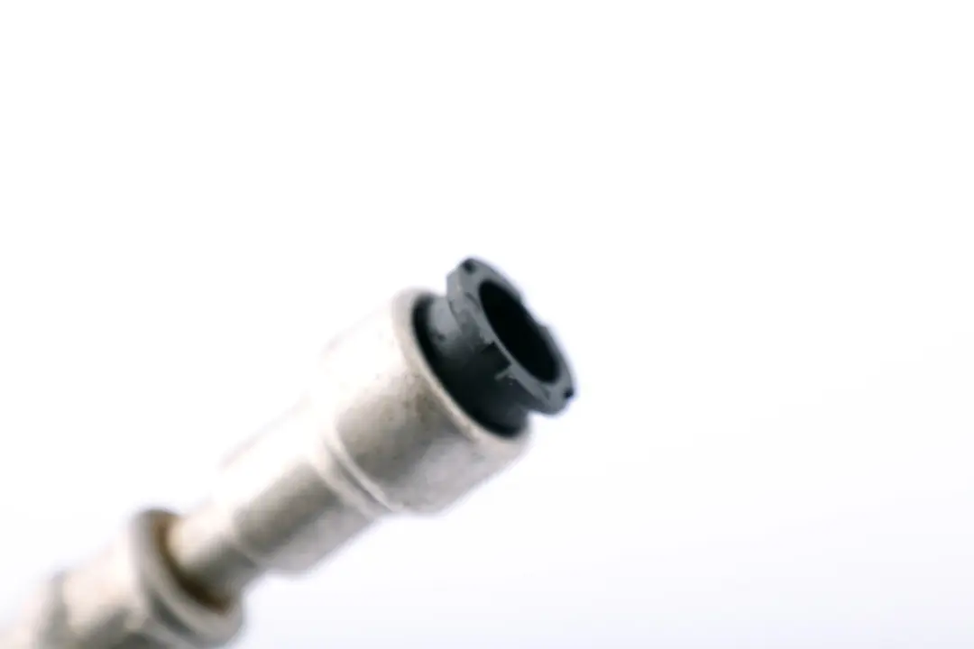 Reihe E81 E87 E87N E88 E90 E90N E91 E93 N Kraftstoffl BENZIN für BMW 1 3 X1 mit Teilenummer 6760299 BMW 1 3 X1 Reihe E81 E87 E87N E88 E90 E90N E91 E93 N Kraftstoffl BENZIN - SKU 7552891 - Teilenummer 6760299