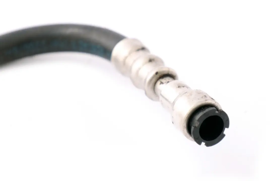 BMW E81 E87 E90 Przewód paliwa paliwowy benzyna - SKU 7552891 - Numer Części 6760299