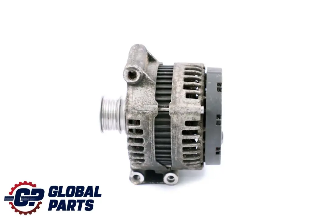 Alternatore Generatore Bosch 150A per Mini Cooper One R56 con numero di parte 7553009 Mini Cooper One R56 Alternatore Generatore Bosch 150A - SKU 7553009 - Numero di parte 7553009