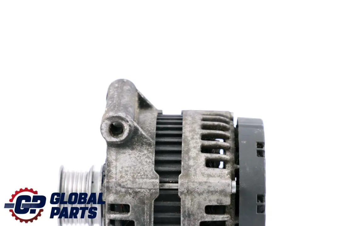 Alternator Generator Bosch 150A to Mini Cooper One R56 with Part number 7553009 Mini Cooper One R56 Alternator Generator Bosch 150A - SKU 7553009 - Part number 7553009