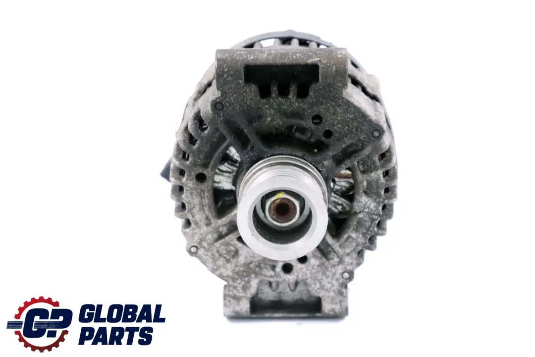 Alternatore Generatore Bosch 150A per Mini Cooper One R56 con numero di parte 7553009 Mini Cooper One R56 Alternatore Generatore Bosch 150A - SKU 7553009 - Numero di parte 7553009