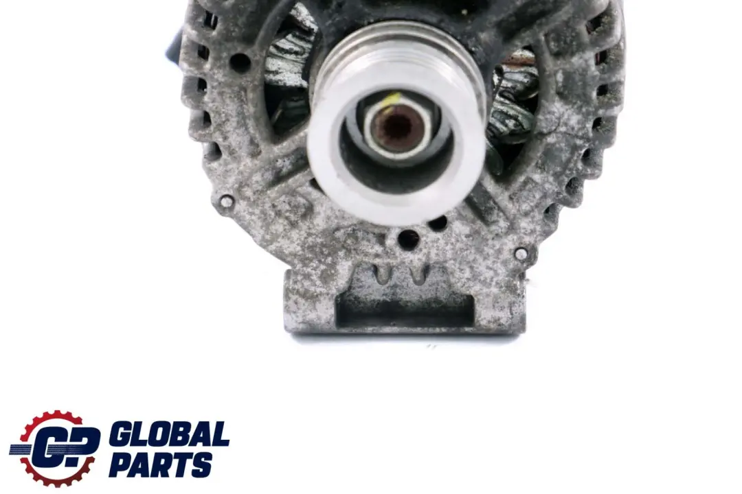 Alternateur Bosch 150 A pour Mini Cooper One R56 à propos du numéro de pièce 7553009 Mini Cooper One R56 Alternateur Bosch 150 A - SKU 7553009 - Numéro de pièce 7553009