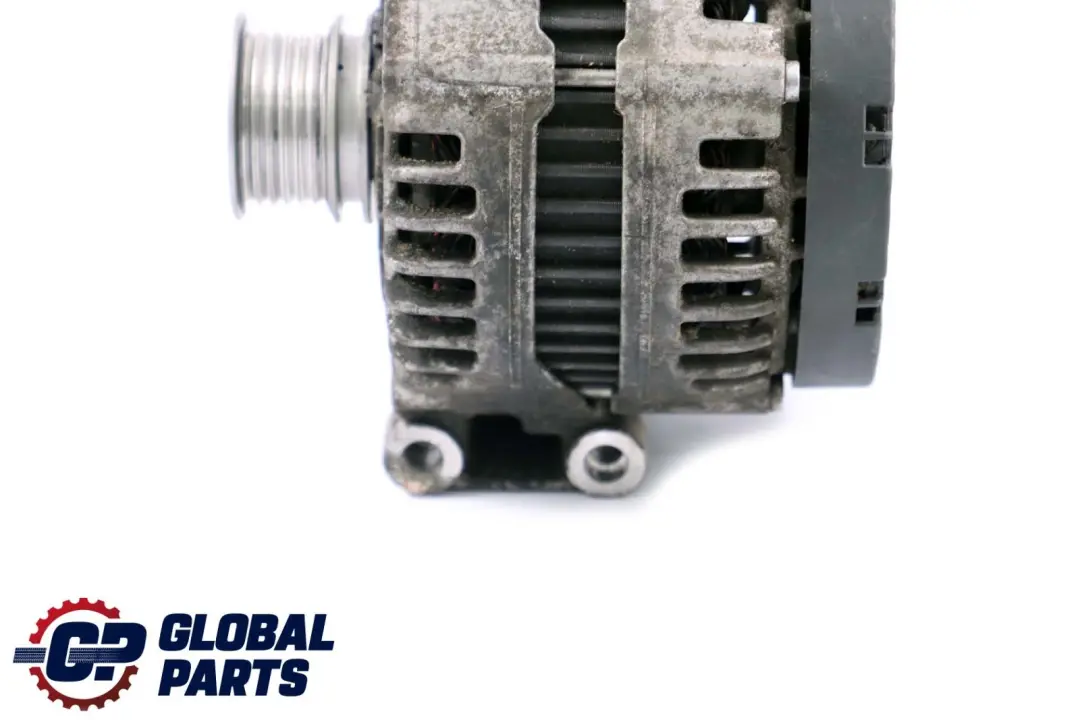 Alternator Generator Bosch 150A to Mini Cooper One R56 with Part number 7553009 Mini Cooper One R56 Alternator Generator Bosch 150A - SKU 7553009 - Part number 7553009