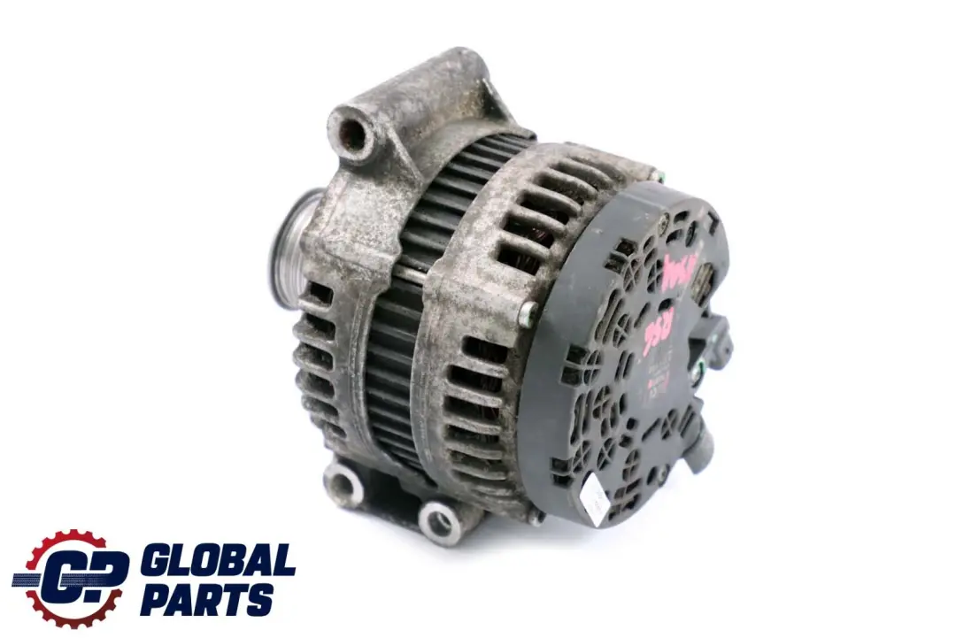 Alternatore Generatore Bosch 150A per Mini Cooper One R56 con numero di parte 7553009 Mini Cooper One R56 Alternatore Generatore Bosch 150A - SKU 7553009 - Numero di parte 7553009