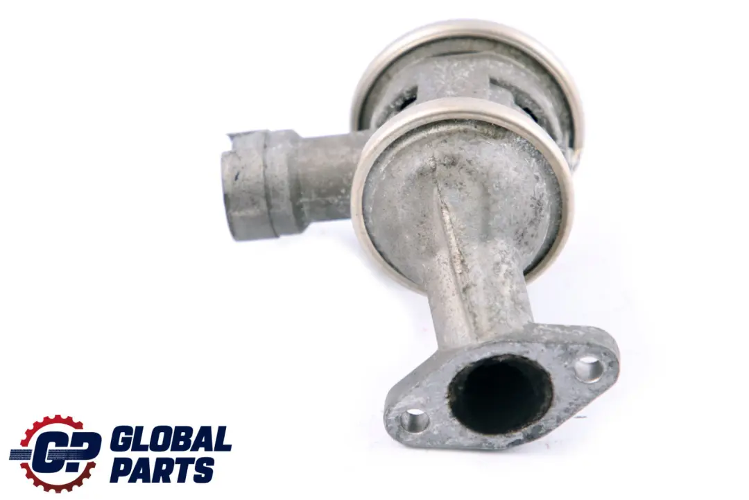 Gasolina Multiple De admision Valvula EGR para BMW Z4 E46 E85 con número de pieza 7553068 BMW Z4 E46 E85 Gasolina Multiple De admision Valvula EGR - SKU 7553068 - Número de pieza 7553068