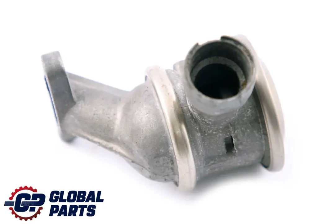 BMW Z4 E46 E85 Petrol Intake Manifold EGR Valve - SKU 7553068 - Part number 7553068