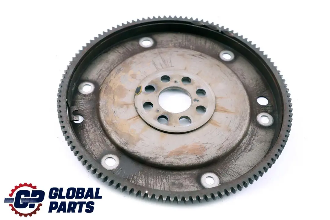BMW E60 LCI E90 E91 535i 335i N54 Benzina Cambio Automatico Volano - SKU 7553157 - Numero di parte 7553157