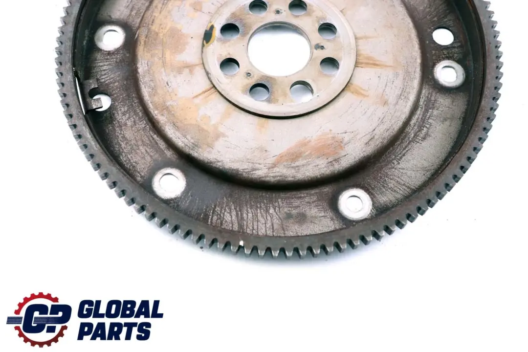 BMW E60 LCI E90 E91 535i 335i N54 Petrol Automatic Gearbox Flywheel - SKU 7553157 - Part number 7553157