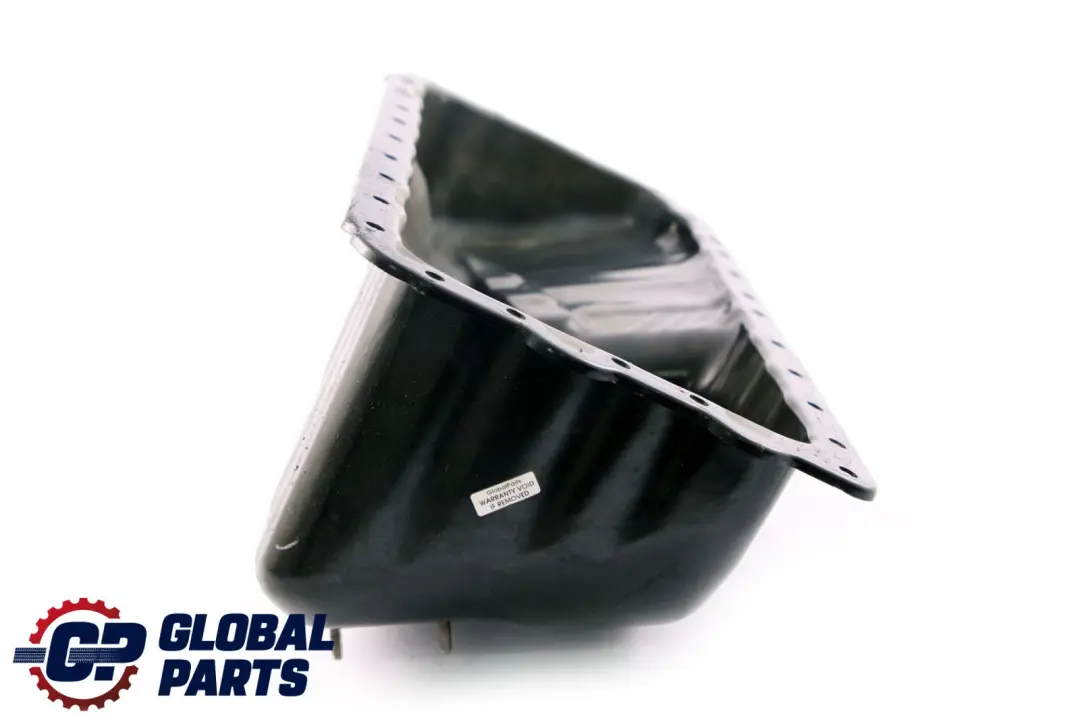 Öl Wanne BMW E90 E91 E92 N52N N53 Benzin Motor für mit Teilenummer 7553164 Öl Wanne BMW E90 E91 E92 N52N N53 Benzin Motor - SKU 7553164 - Teilenummer 7553164