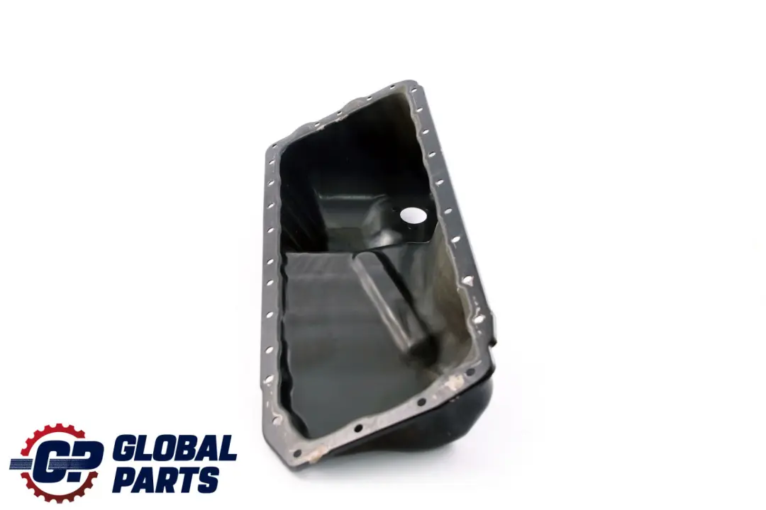 Cárter De Aceite BMW E90 E91 E92 N52N N53 Motor De Gasolina para con número de pieza 7553164 Cárter De Aceite BMW E90 E91 E92 N52N N53 Motor De Gasolina - SKU 7553164 - Número de pieza 7553164