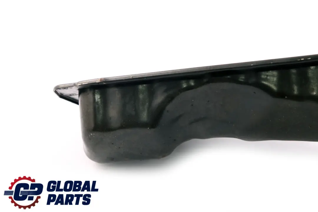  Cárter De Aceite BMW E90 E91 E92 N52N N53 Motor De Gasolina - SKU 7553164 - Número de pieza 7553164