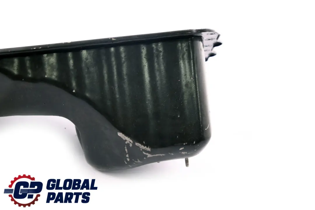Cárter De Aceite BMW E90 E91 E92 N52N N53 Motor De Gasolina para con número de pieza 7553164 Cárter De Aceite BMW E90 E91 E92 N52N N53 Motor De Gasolina - SKU 7553164 - Número de pieza 7553164