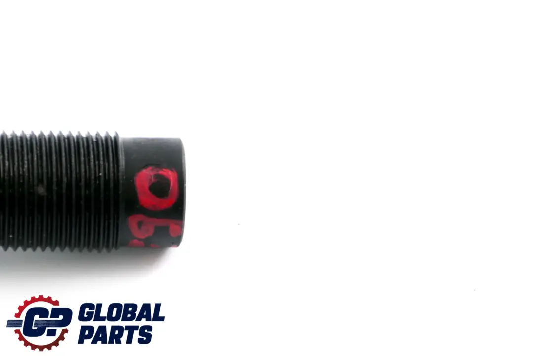 BMW 1 2 Series E81 E87N E90 Screw plug with O-Ring - SKU 7553165 - Part number 7553165