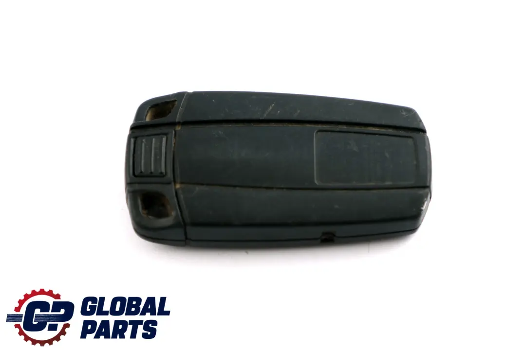 N52 330i 530i Komputer Silnika BMW E60 E90 E91 - SKU 7553166-3 - Numer Części 7553166