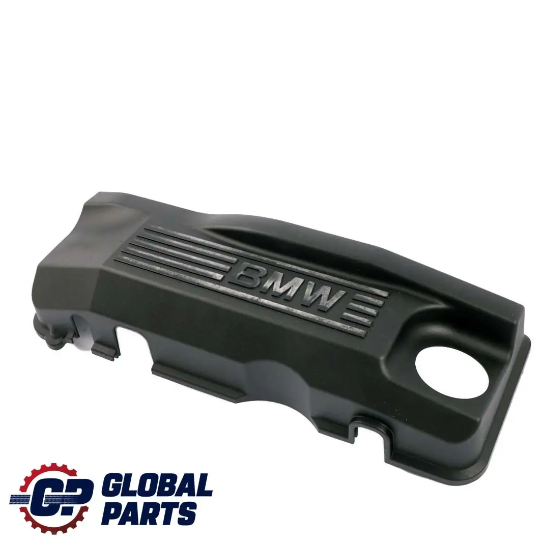 BMW E81 E87 LCI E90 118i 120i 318i 320i N46N Coperchio motore accensione 7553302