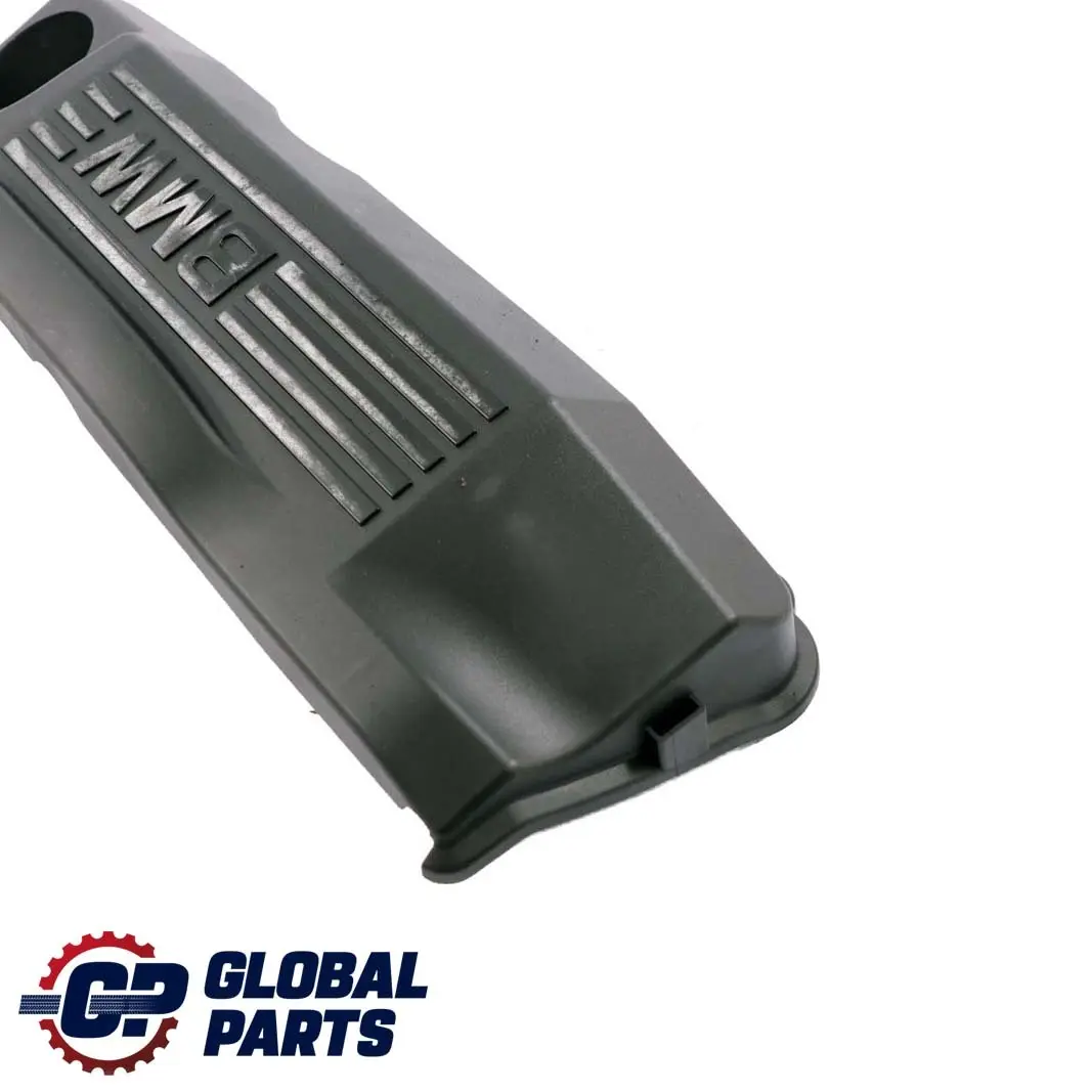 N46N Capot moteur Bobine d'allumage pour BMW E81 E87 E90 118i 120i 318i 320i à propos du numéro de pièce 7553302 BMW E81 E87 E90 118i 120i 318i 320i N46N Capot moteur Bobine d'allumage - SKU 7553302-1 - Numéro de pièce 7553302