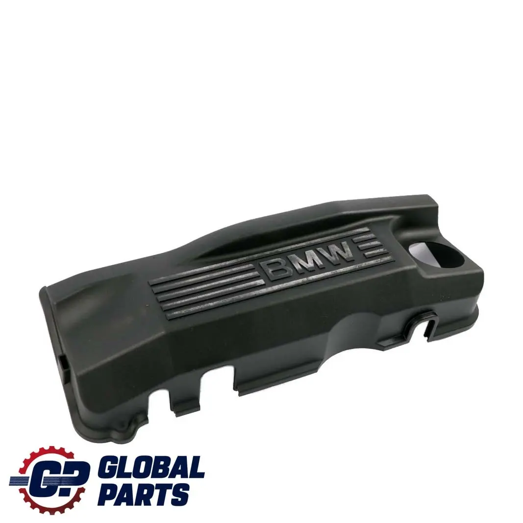 BMW E81 E87 LCI E90 E91 118i 120i 318i 320i N46N Zündspulenabdeckung - SKU 7553302-1 - Teilenummer 7553302