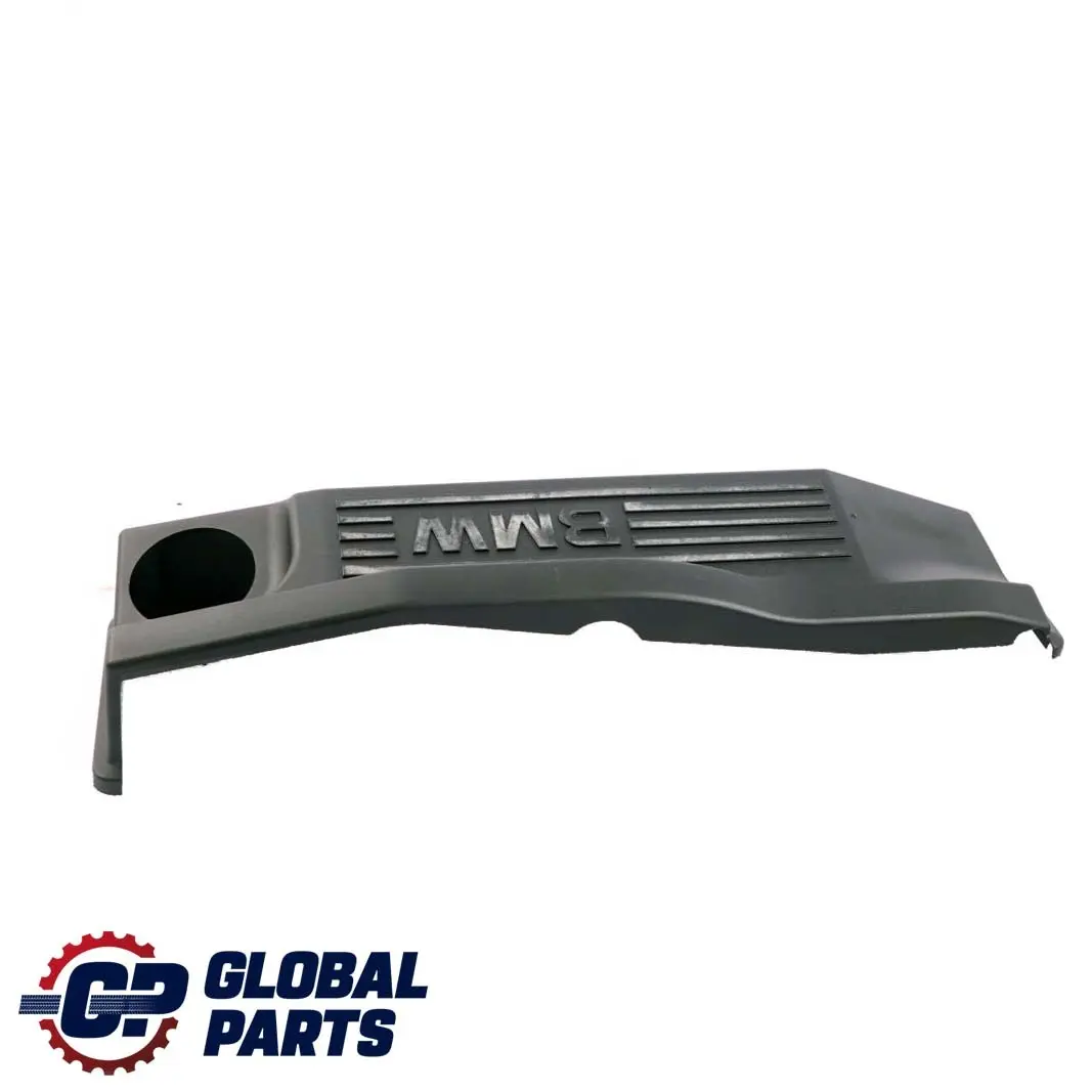 BMW E81 E87 LCI E90 E91 118i 120i 318i 320i N46N Zündspulenabdeckung - SKU 7553302-1 - Teilenummer 7553302