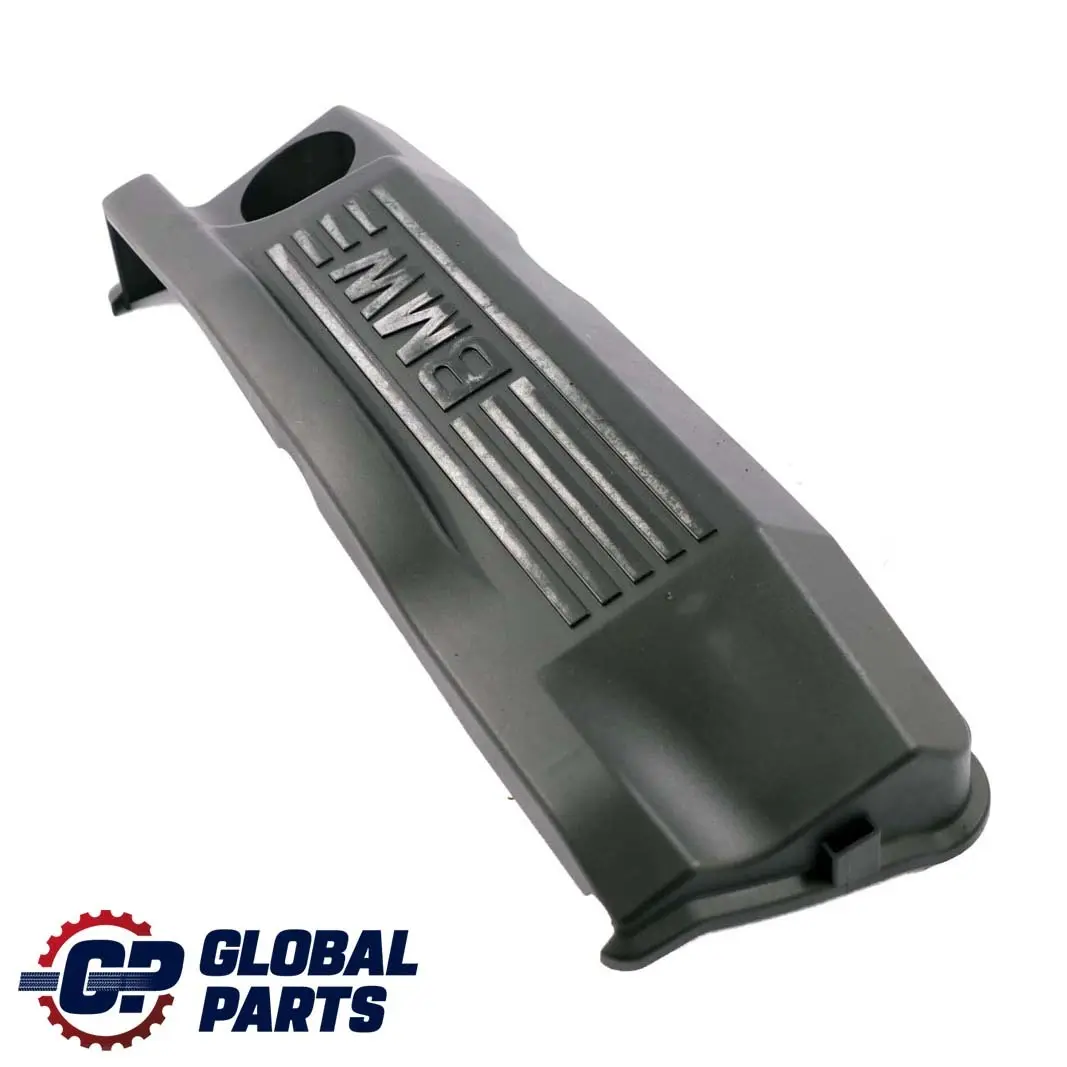 N46N Coperchio motore accensione per BMW E81 E87 LCI E90 118i 120i 318i 320i con numero di parte 7553302 BMW E81 E87 LCI E90 118i 120i 318i 320i N46N Coperchio motore accensione - SKU 7553302-1 - Numero di parte 7553302