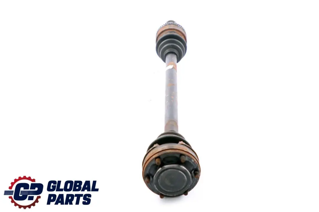 Axle Right O/S Output Drive Shaft Driveshaft BMW E90 E92 Rear - SKU 7553562-1 - Part number 7553562