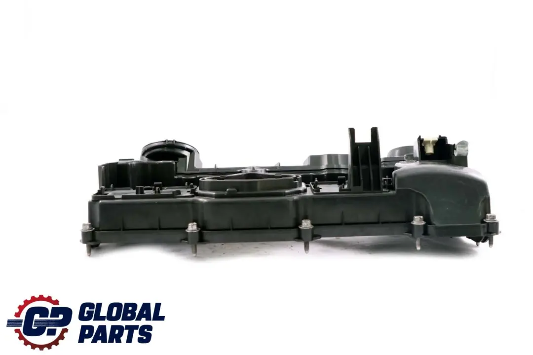 BMW E81 E87 LCI E90 Engine N43 Head Rocker Cylinder Cover - SKU 7553626 - Part number 7553626