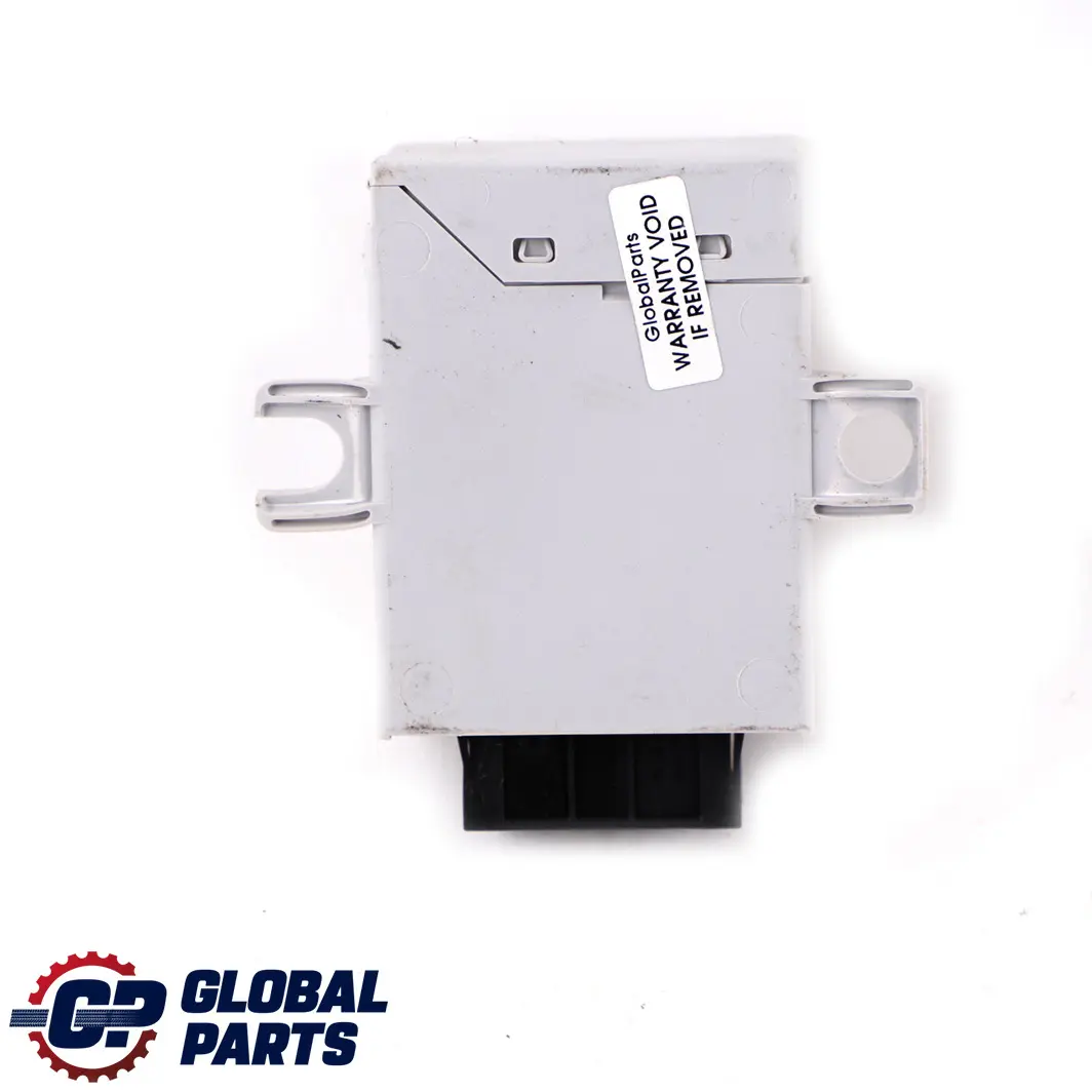 MINI R50 R52 One 1.6i 90HP Engine ECU Kit DME + Key + EWS Manual - SKU 7553735-5 - Part number 7553735