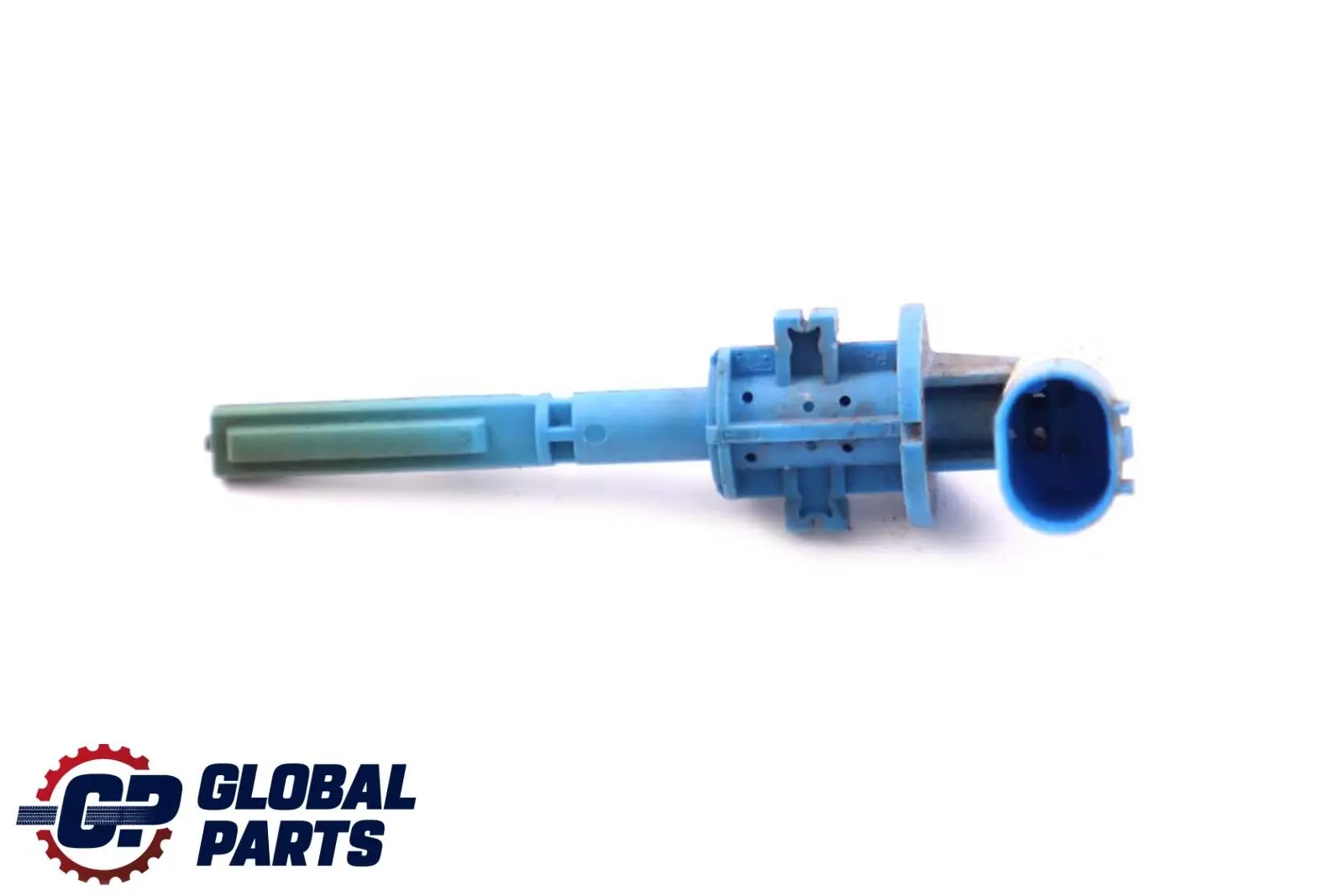 Interruptor De Nivel BMW E61 E70 E83 E87 E90 Interruptor De Refrigerante 7553919