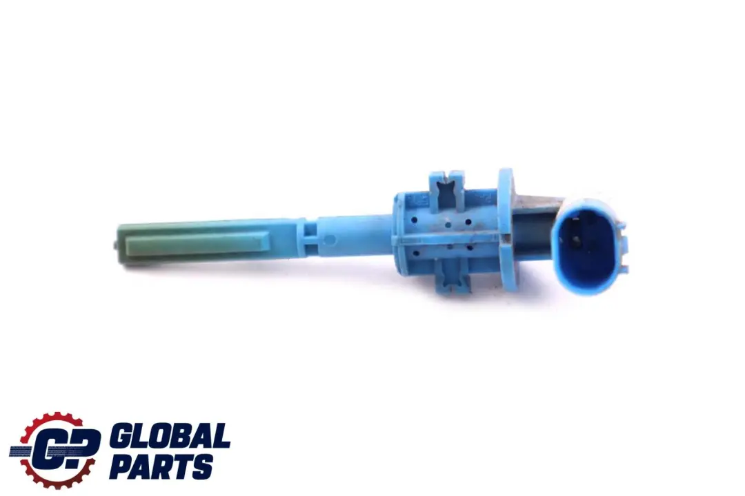 BMW E60 E61 E65 E87 E90 Interruttore livello liquido raffreddamento - SKU 7553919-1 - Numero di parte 7553919