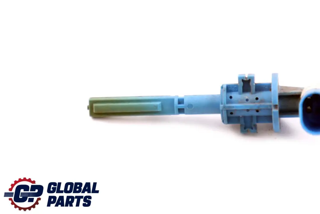 BMW E60 E61 E65 E87 E90 Interruttore livello liquido raffreddamento - SKU 7553919-1 - Numero di parte 7553919