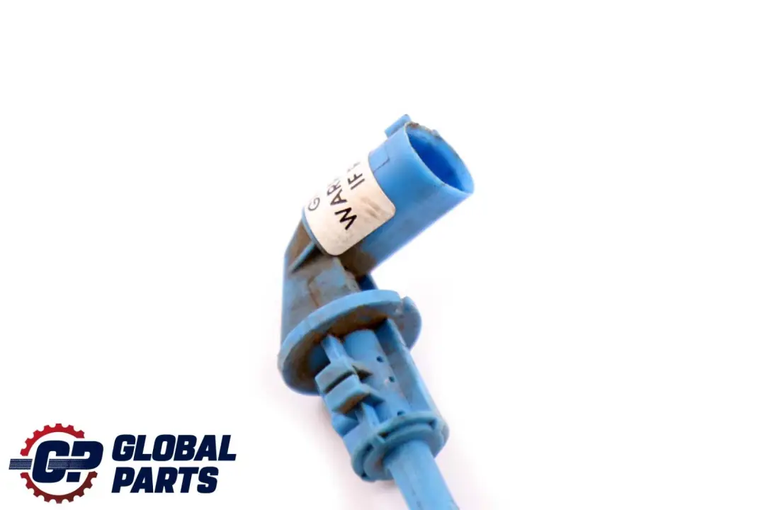 BMW E60 E61 E65 E87 E90 Interruttore livello liquido raffreddamento - SKU 7553919-1 - Numero di parte 7553919