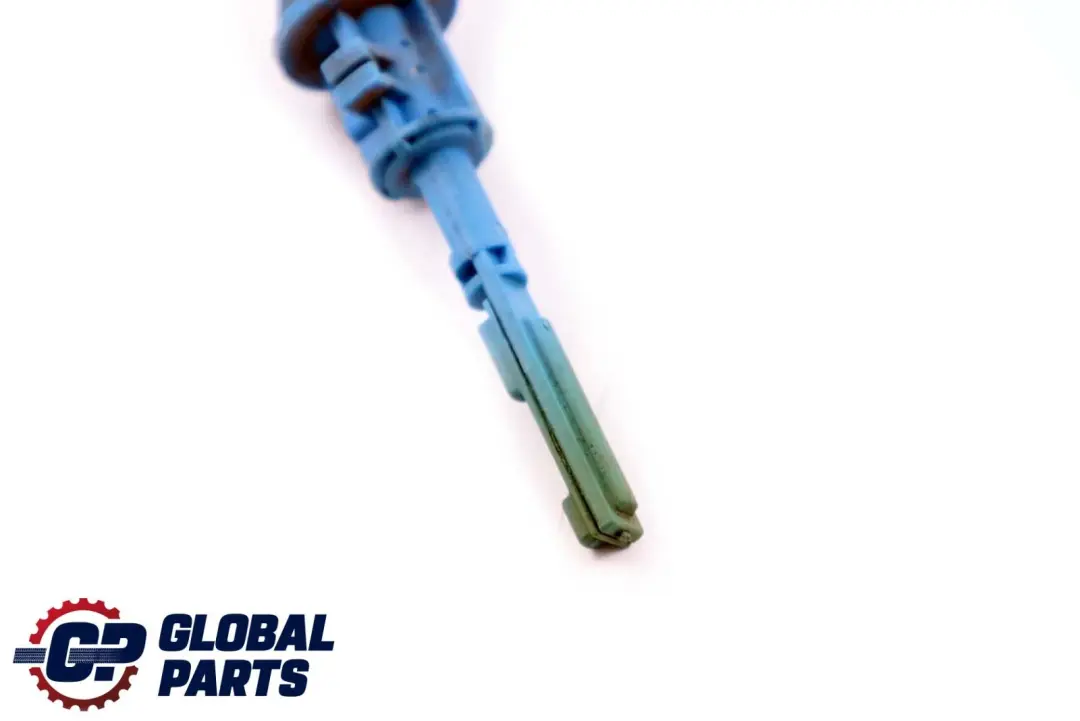 Interruttore livello liquido raffreddamento per BMW E60 E61 E65 E87 E90 con numero di parte 7553919 BMW E60 E61 E65 E87 E90 Interruttore livello liquido raffreddamento - SKU 7553919-1 - Numero di parte 7553919