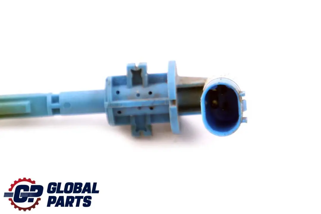 Coolant Level Switch BMW E60 E61 E65 E70 E71 E83 E87 E90 Coolant Sensor to with Part number 7553919 Coolant Level Switch BMW E60 E61 E65 E70 E71 E83 E87 E90 Coolant Sensor - SKU 7553919-1 - Part number 7553919