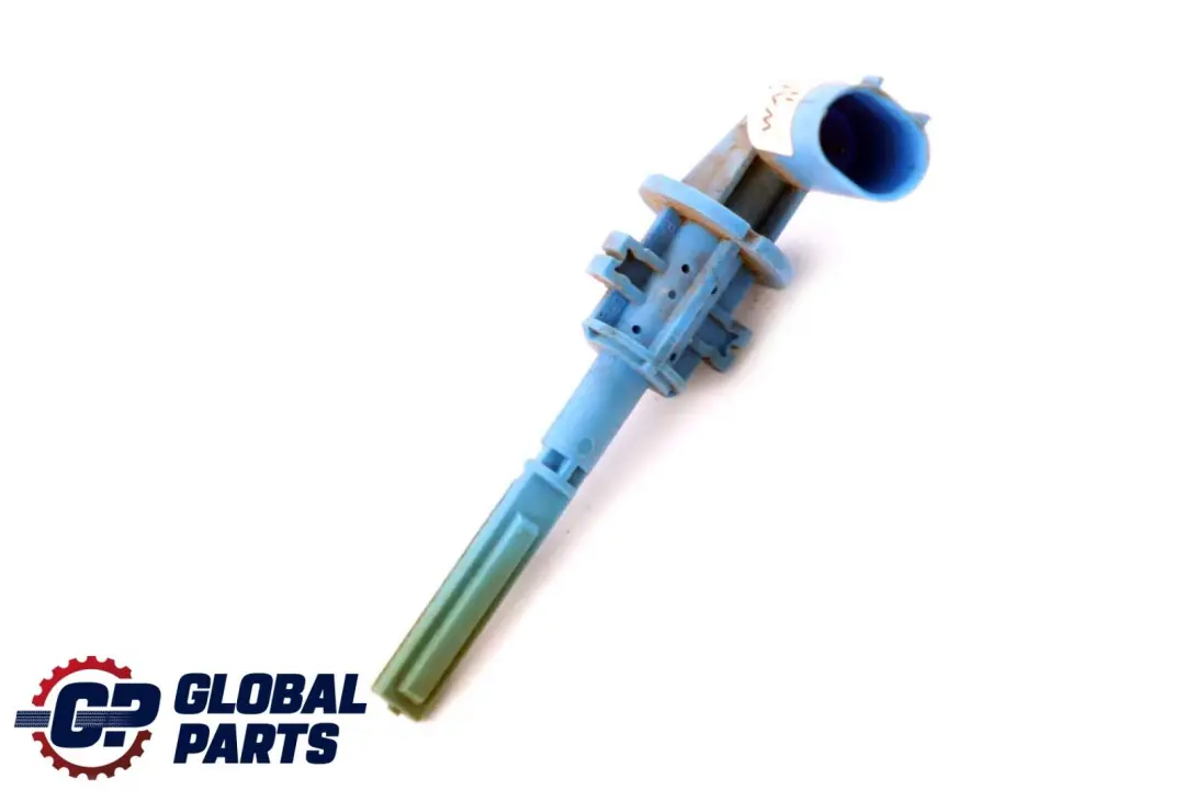 Coolant Level Switch BMW E60 E61 E65 E70 E71 E83 E87 E90 Coolant Sensor to with Part number 7553919 Coolant Level Switch BMW E60 E61 E65 E70 E71 E83 E87 E90 Coolant Sensor - SKU 7553919-1 - Part number 7553919