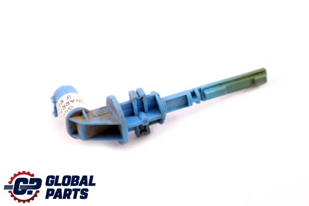 Interruptor De Nivel BMW E61 E70 E83 E87 E90 Interruptor De Refrigerante para con número de pieza 7553919 Interruptor De Nivel BMW E61 E70 E83 E87 E90 Interruptor De Refrigerante - SKU 7553919-1 - Número de pieza 7553919