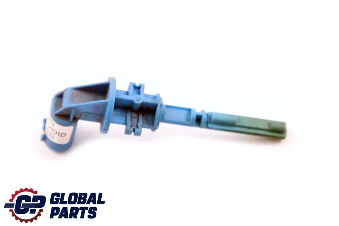 BMW E60 E61 E65 E87 E90 Interruttore livello liquido raffreddamento - SKU 7553919-1 - Numero di parte 7553919