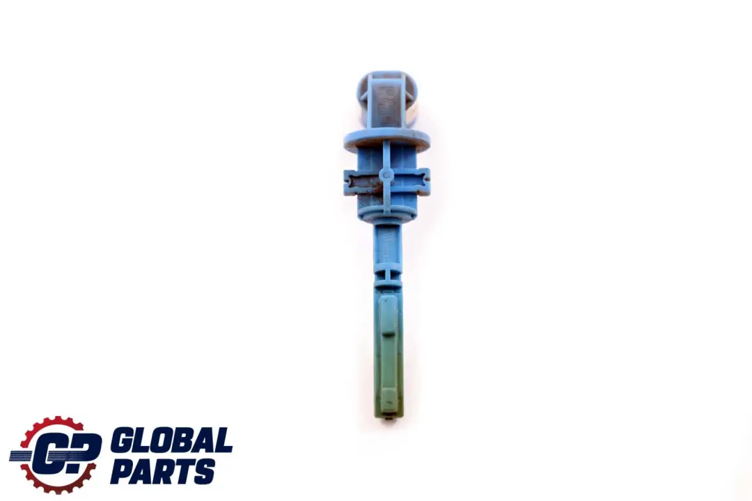 Interruttore livello liquido raffreddamento per BMW E60 E61 E65 E87 E90 con numero di parte 7553919 BMW E60 E61 E65 E87 E90 Interruttore livello liquido raffreddamento - SKU 7553919-1 - Numero di parte 7553919