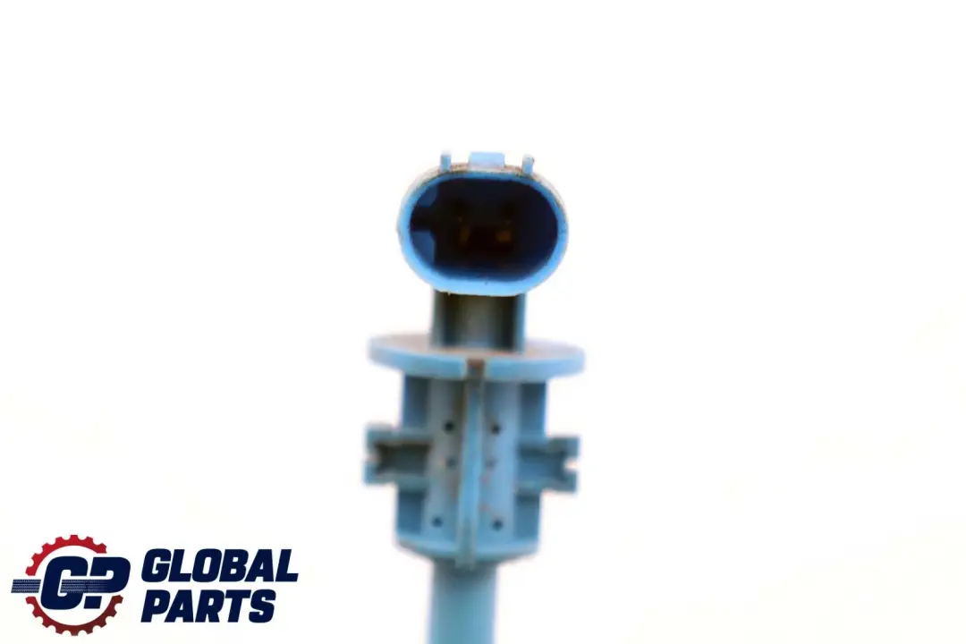  Interruptor De Nivel BMW E61 E70 E83 E87 E90 Interruptor De Refrigerante - SKU 7553919-1 - Número de pieza 7553919