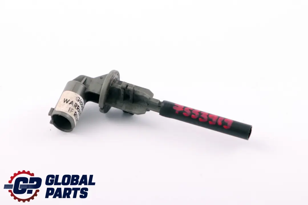 Level Switch Coolant to BMW 1 3 5 7 Series E60 E61 E65 E70 E71 E83 E87 E90 with Part number 7553919 BMW 1 3 5 7 Series E60 E61 E65 E70 E71 E83 E87 E90 Level Switch Coolant - SKU 7553919 - Part number 7553919