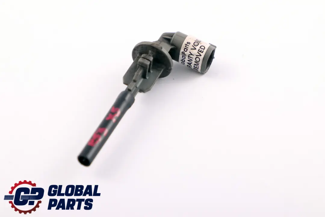 Niveauschalter Kühlmittel für BMW 1 3 5 7 r E60 E61 E65 E70 E71 E83 E87 E90 mit Teilenummer 7553919 BMW 1 3 5 7 r E60 E61 E65 E70 E71 E83 E87 E90 Niveauschalter Kühlmittel - SKU 7553919 - Teilenummer 7553919