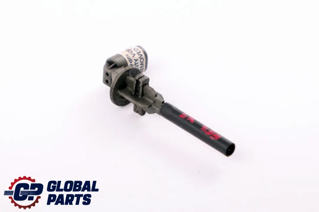 Comutateur de Niveau Liquide pour BMW E60 E61 E65 E70 E71 E83 E87 E90 à propos du numéro de pièce 7553919 BMW E60 E61 E65 E70 E71 E83 E87 E90 Comutateur de Niveau Liquide - SKU 7553919 - Numéro de pièce 7553919