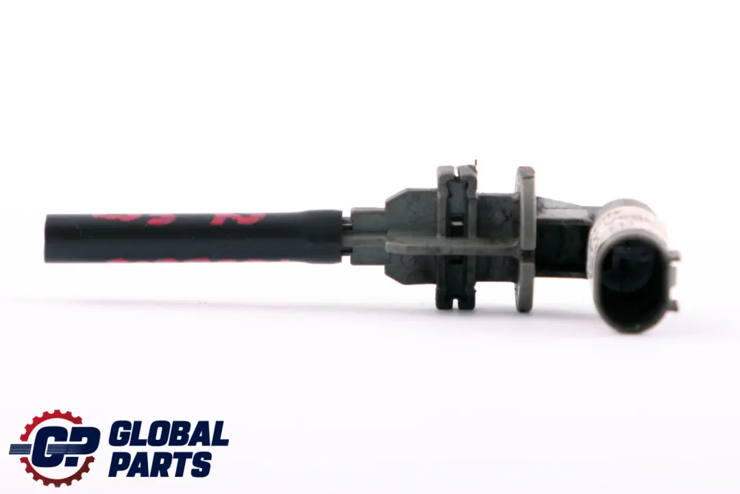 Level Switch Coolant to BMW 1 3 5 7 Series E60 E61 E65 E70 E71 E83 E87 E90 with Part number 7553919 BMW 1 3 5 7 Series E60 E61 E65 E70 E71 E83 E87 E90 Level Switch Coolant - SKU 7553919 - Part number 7553919