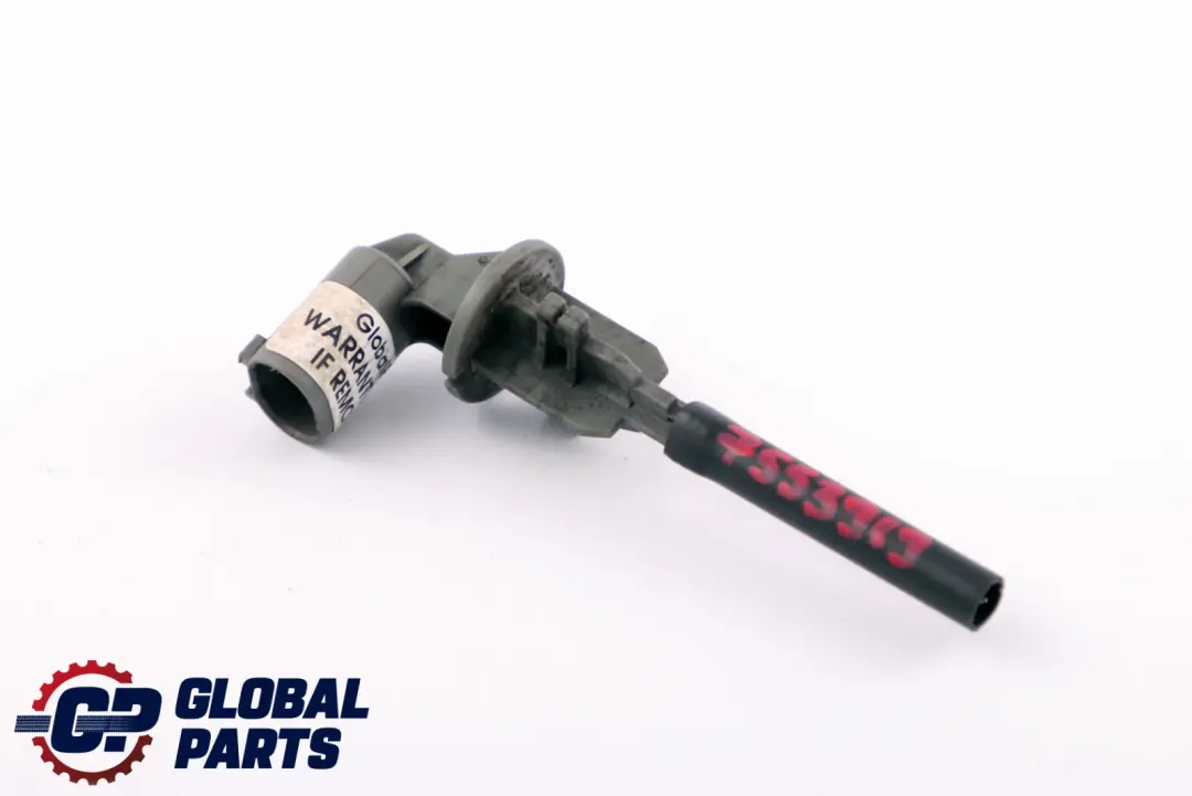 BMW 1 3 5 7 Series E60 E61 E65 E70 E71 E83 E87 E90 Level Switch Coolant - SKU 7553919 - Part number 7553919