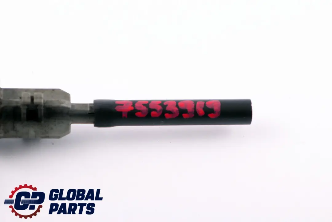 Interruptor De nivel De refrigerante para BMW E61 E65 E70 E71 E83 E87 E90 con número de pieza 7553919 BMW E61 E65 E70 E71 E83 E87 E90 Interruptor De nivel De refrigerante - SKU 7553919 - Número de pieza 7553919