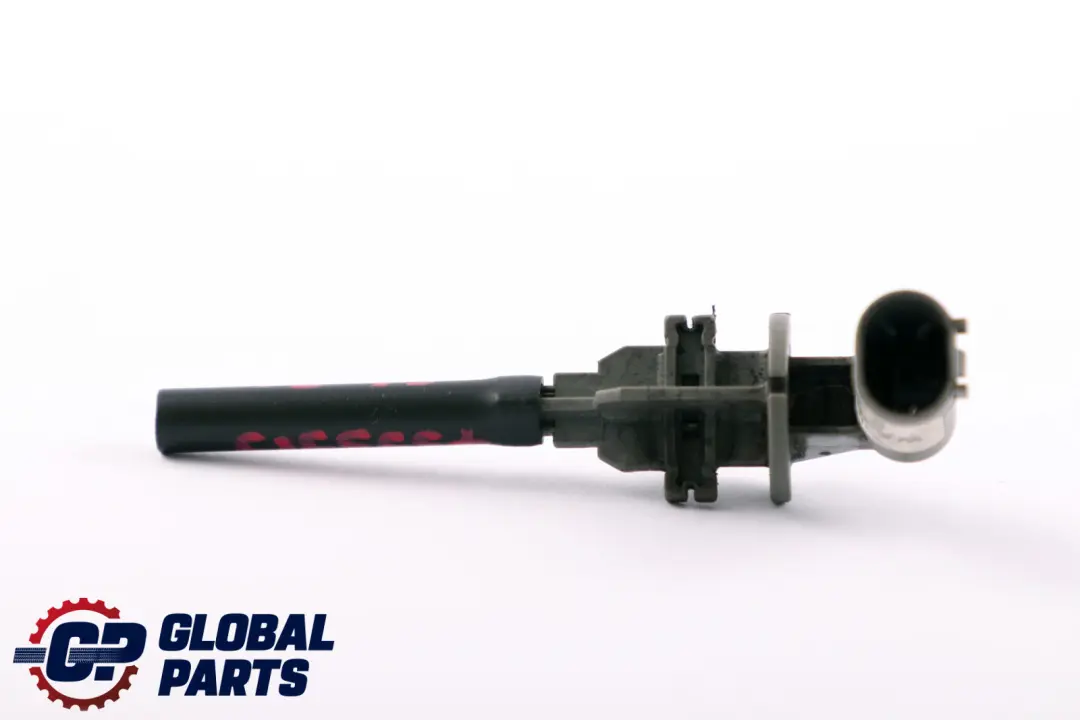 Niveauschalter Kühlmittel für BMW 1 3 5 7 r E60 E61 E65 E70 E71 E83 E87 E90 mit Teilenummer 7553919 BMW 1 3 5 7 r E60 E61 E65 E70 E71 E83 E87 E90 Niveauschalter Kühlmittel - SKU 7553919 - Teilenummer 7553919