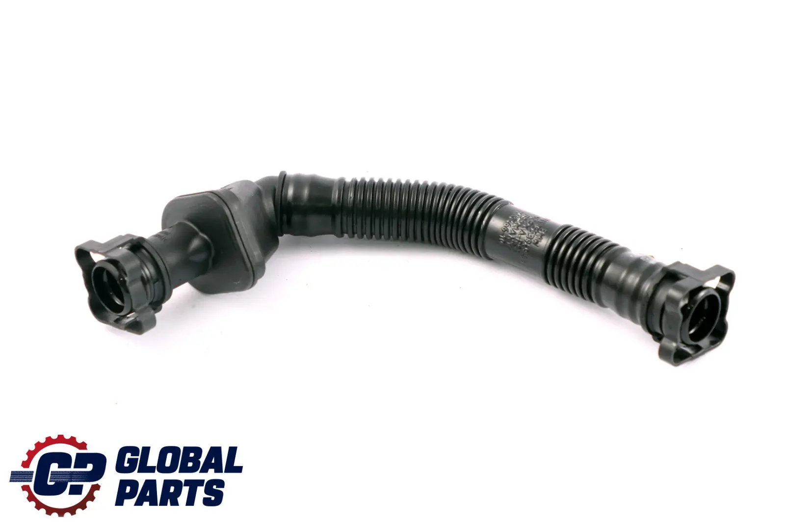 BMW 1 3 er E82 E90 E91 E92 E93 Benzin N54 Entlüftungsschlauch 7553949