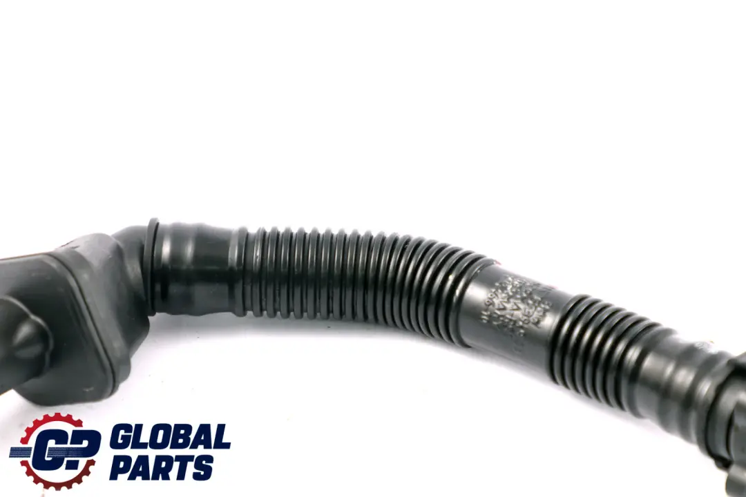 N54 Intake Manifold Vent Hose BMW E82 E90 E91 E92 E93 Petrol - SKU 7553949 - Part number 7553949
