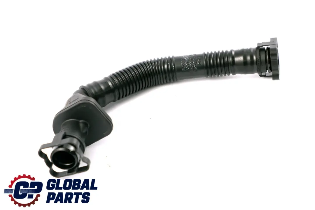 Przewód Wąż Ssący Powietrza do BMW E82 E90 E91 E92 o numerze 7553949 BMW E82 E90 E91 E92 Przewód Wąż Ssący Powietrza - SKU 7553949 - Numer Części 7553949