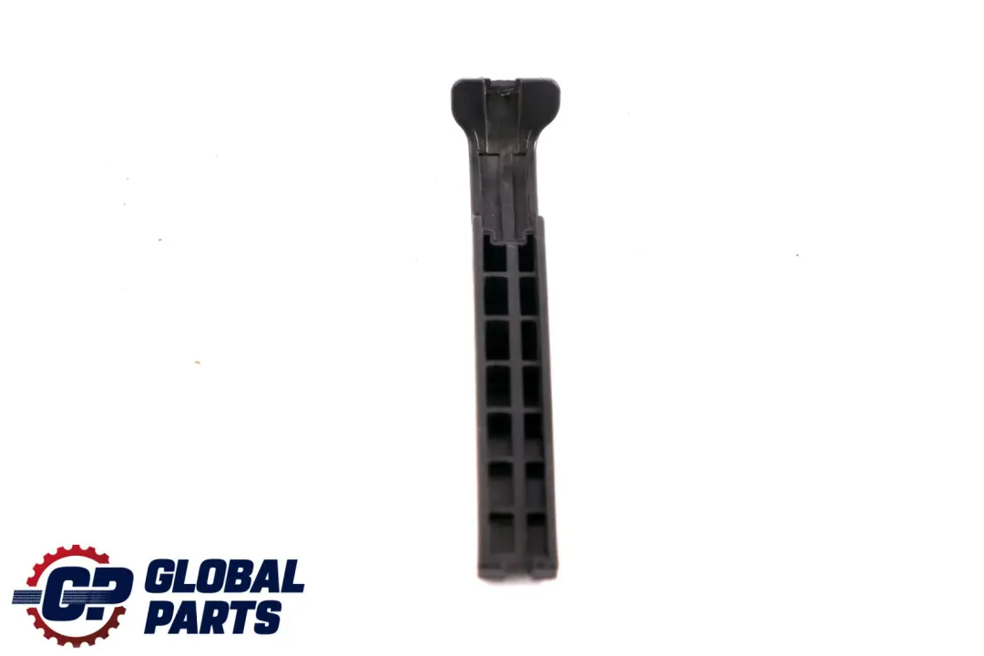 BMW X5 Series E70 Partition Seal Upper Section - SKU 7555109 - Part number 7555109