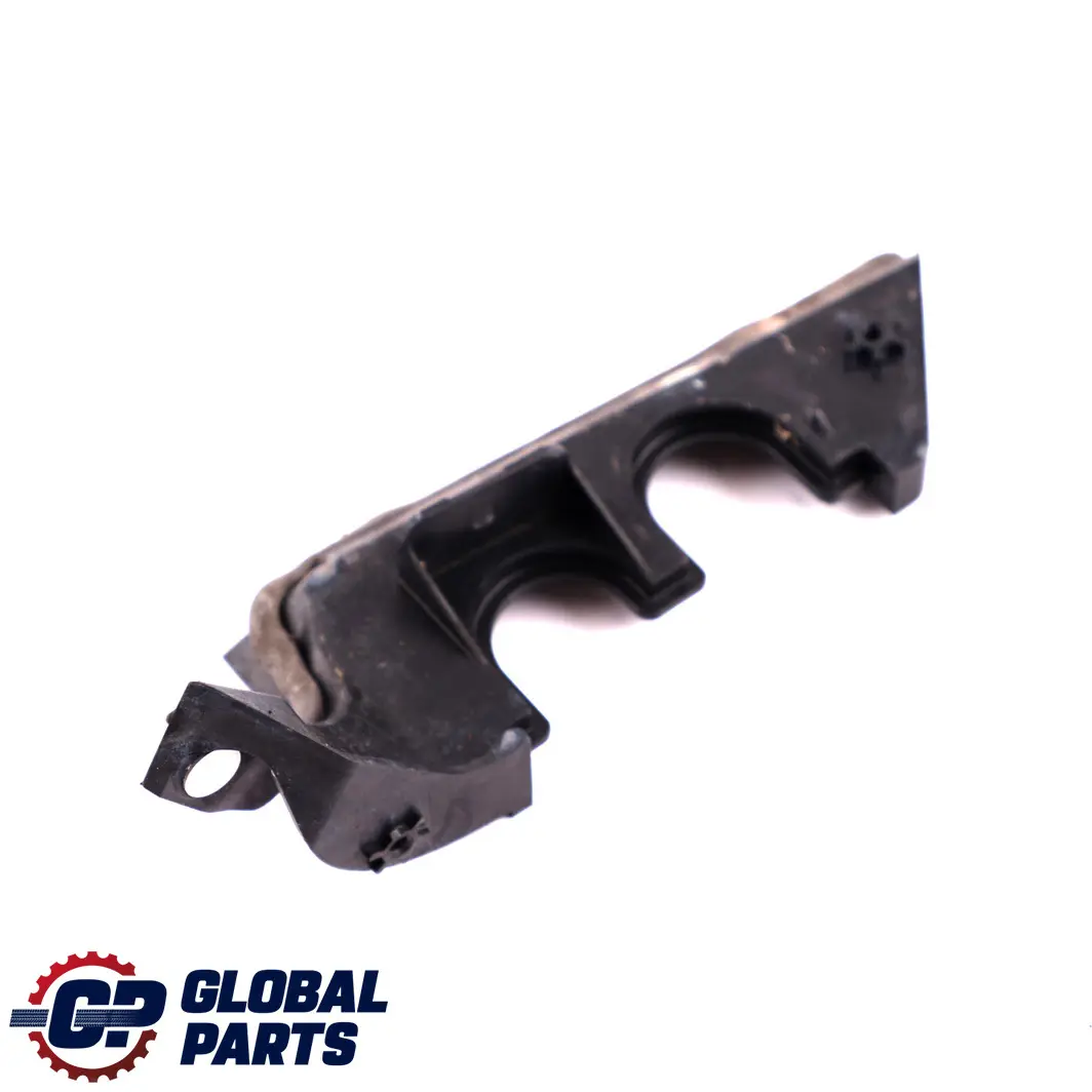 Motordeckel Dichtung Teilung für BMW F10 F11 mit Teilenummer 7555161 BMW F10 F11 Motordeckel Dichtung Teilung - SKU 7555161 - Teilenummer 7555161