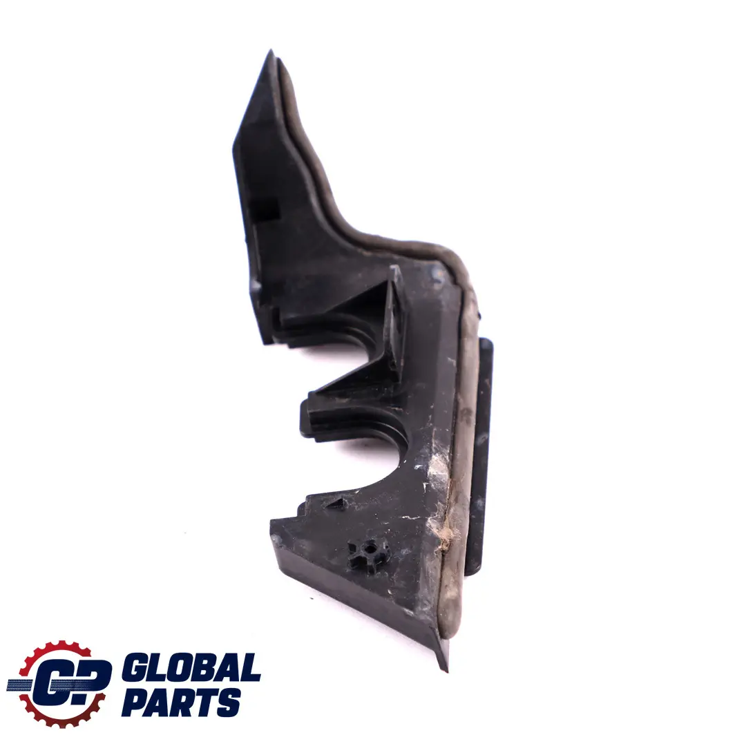 Motordeckel Dichtung Teilung für BMW F10 F11 mit Teilenummer 7555161 BMW F10 F11 Motordeckel Dichtung Teilung - SKU 7555161 - Teilenummer 7555161